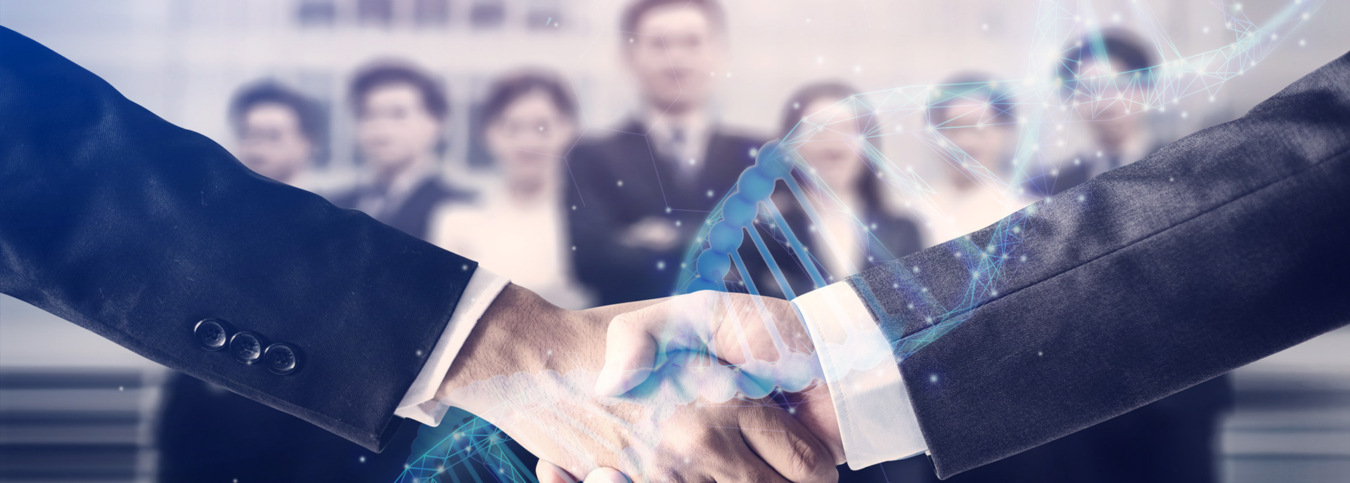 浙江奧翔藥業股份有限公司